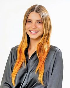 Lizzy Husk appointed senior account executive at Cultivate PR & Social Media