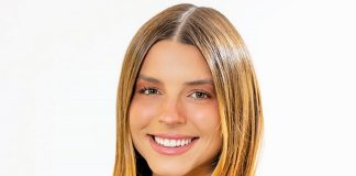 Lizzy Husk appointed senior account executive at Cultivate PR & Social Media Lizzy Husk appointed senior account executive at Cultivate PR & Social Media