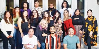 ’Tis the season to make merry and be grateful ’Tis the season to make merry and be grateful