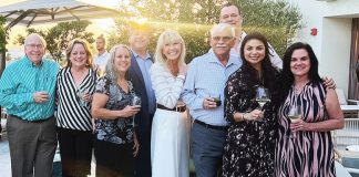 Strike up the band and bring on holiday festivities Strike up the band and bring on holiday festivities