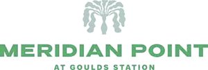 County to celebrate grand opening of Meridian Point at Goulds Station