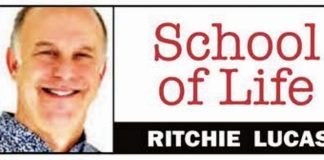 Reading, Writing, and Reverse Body Slam Reading, Writing, and Reverse Body Slam