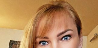 Ukrainian refugee starts new life, launches Artistic Voices Ukrainian refugee starts new life, launches Artistic Voices