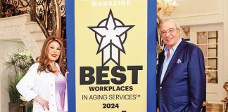 The Palace Group again named as ‘Best Large Workplace’ by Fortune The Palace Group again named as ‘Best Large Workplace’ by Fortune