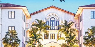 MG Developer’s ‘The Village at Coral Gables’ is 60% sold MG Developer’s ‘The Village at Coral Gables’ is 60% sold