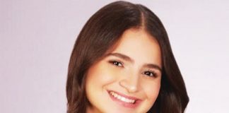 Positive people in Pinecrest : Amanda Morgan Positive people in Pinecrest : Amanda Morgan