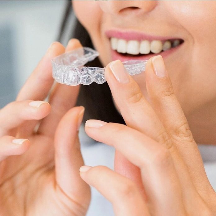 Miami Invisalign
