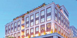 Constellation and Boschetti welcome luxury furniture brand ENNE to Gables Constellation and Boschetti welcome luxury furniture brand ENNE to Gables