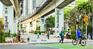 Open House Miami returns offering look into city’s design, culture, community