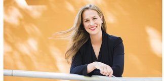 Capilla Flamenca: Seraphic Fire unleashes the splendor of choral music’s golden era Capilla Flamenca: Seraphic Fire unleashes the splendor of choral music’s golden era