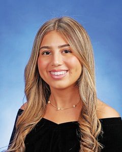 Positive people in Pinecrest : Adriana Couto