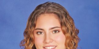 Positive people in Pinecrest : Alessandra Falcon Positive people in Pinecrest : Alessandra Falcon