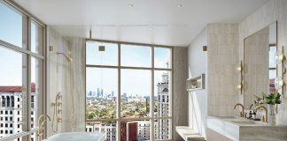 Allen Morris Company launches sales of Ponce Park in Gables Allen Morris Company launches sales of Ponce Park in Gables