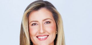 Amanda Fernandez named president of Cuban American Bar Association Amanda Fernandez named president of Cuban American Bar Association