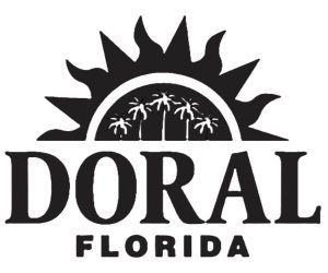 Doral Chamber Signature Networking Lunch is March 19