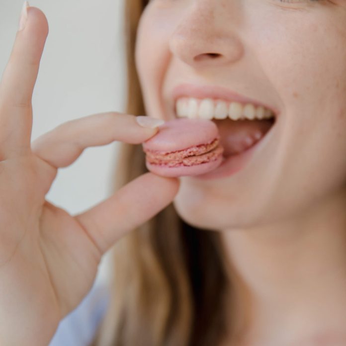 The Not-So-Sweet Truth About Sugar and How to Protect Your Teeth