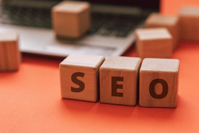 Learn How SEO Builds Credibility and Brings Customers to Your Business