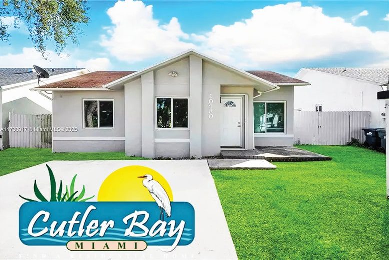 Town of Cutler Bay to host a Realtors Roundtable, Feb. 26