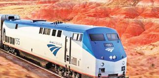 Miami’s MIC was built for Amtrak; it’s time to deliver Miami’s MIC was built for Amtrak; it’s time to deliver