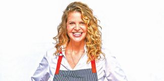 La Cañita coming to Kendall’s Palms of Town and Country La Cañita coming to Kendall’s Palms of Town and Country