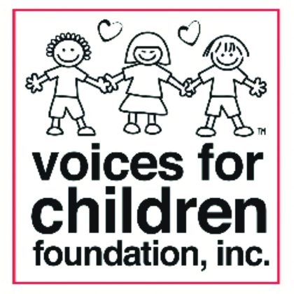 Voices For Children Foundation Celebrates 40 Years