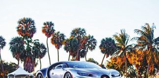 MOTORCAR CAVALCADE returns to JW Marriott Turnberry Sun. Feb.2nd MOTORCAR CAVALCADE returns to JW Marriott Turnberry Sun. Feb.2nd