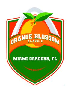 Florida A&M to face Howard U. in the Orange Blossom Classic