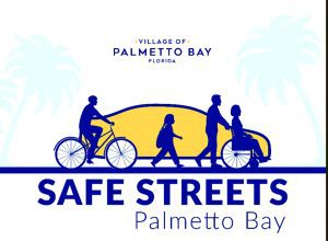 Village schedules meetings for Safe Street Initiative