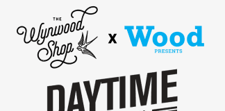 The Wynwood Hangout + Market