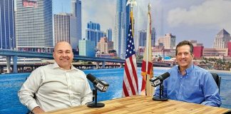 Ugly Condo Cliff Likely Ahead for South Florida Ugly Condo Cliff Likely Ahead for South Florida