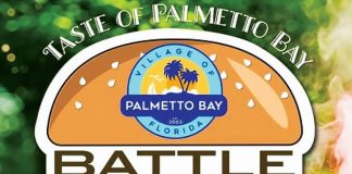 Burgers to battle for honors at Battle of the Buns, Apr. 5 Burgers to battle for honors at Battle of the Buns, Apr. 5