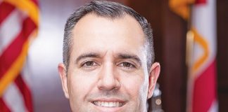 Recording and protecting county’s official records Recording and protecting county’s official records