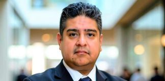 Everglades Foundation names Yezid Acosta director of Digital Strategy and Information Tech Everglades Foundation names Yezid Acosta director of Digital Strategy and Information Tech