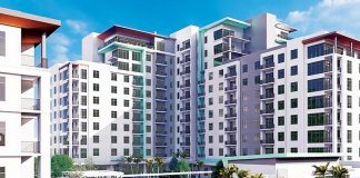 FiftyTwoNorth: New address for luxury independent senior living FiftyTwoNorth: New address for luxury independent senior living