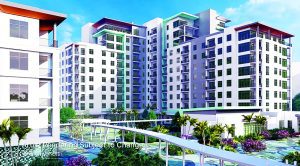 FiftyTwoNorth: New address for luxury independent senior living