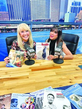 Annual Children’s Festival offers great experiences for kids