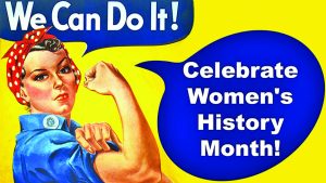 Miami-Dade Parks honoring 13 inspiring women in March