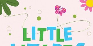 Let’s get ‘Happi’ and make connections at Pinecrest Gardens Let’s get ‘Happi’ and make connections at Pinecrest Gardens