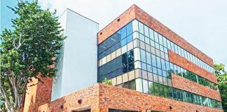 Ocean Bank provides $11.5M loan for Grove office building Ocean Bank provides $11.5M loan for Grove office building