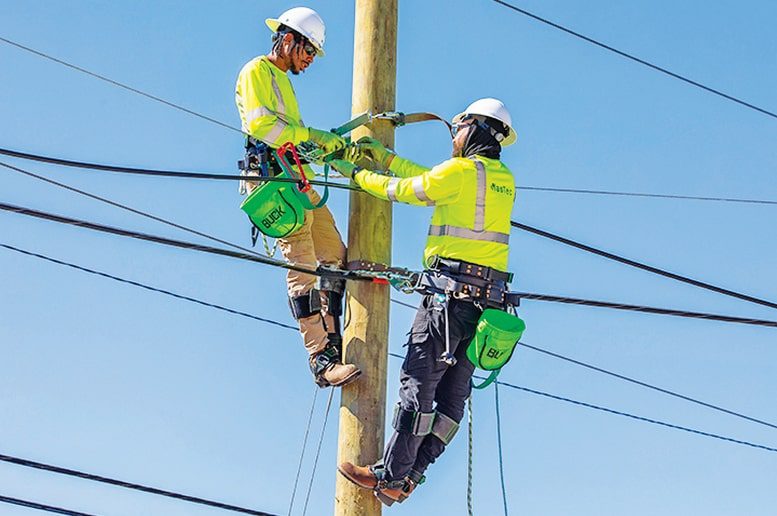 How MDC is Bridging the Gap between industry, education