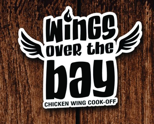 Cutler Bay’s 8th annual Wings Over The Bay set for Mar. 8