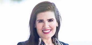 Zoo Miami Foundation names three new board members Zoo Miami Foundation names three new board members