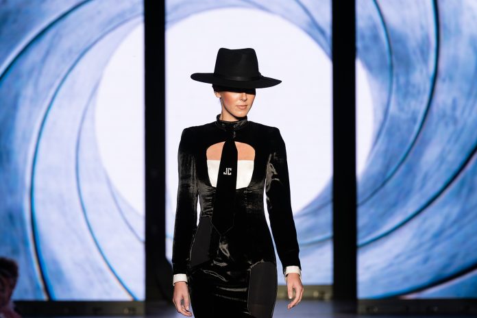 fashion