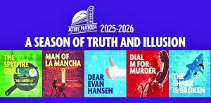 Actors’ Playhouse announces 2025-26 Mainstage Season