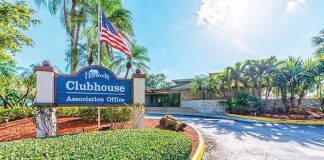 Hammocks HOA partners with Affinity Management Services Hammocks HOA partners with Affinity Management Services