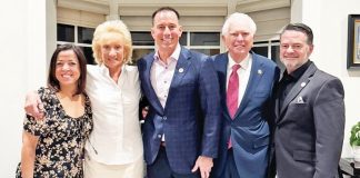 Barry University to award Hon. Billy Joel with Honorary Doctorate of Humane Letters Barry University to award Hon. Billy Joel with Honorary Doctorate of Humane Letters