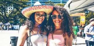 Celebrate Cinco de Wynwood at the Wynwood Marketplace Celebrate Cinco de Wynwood at the Wynwood Marketplace