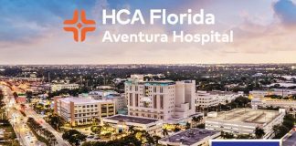 HCA Florida Aventura Hospital earns Patience Safety Excellence Award for third consecutive year HCA Florida Aventura Hospital earns Patience Safety Excellence Award for third consecutive year