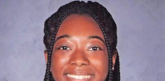 Positive people in Pinecrest : Indeah Lane Positive people in Pinecrest : Indeah Lane