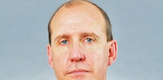 Attorney Joel L. Tabas Joins Markowitz Ringel Trusty + Hartog Attorney Joel L. Tabas Joins Markowitz Ringel Trusty + Hartog